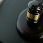 Empresa vai à Justiça por reforma tributária e consegue barrar aumento de imposto