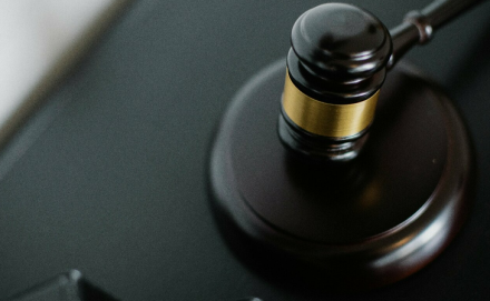 Empresa vai à Justiça por reforma tributária e consegue barrar aumento de imposto